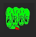 fist :bump: