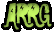 Auld Reekie Roller Girls :ARRG: