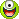 Happy :gmhappy: