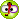 Head Shot :gmheadshot: