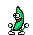 Green Banana :gbanana: