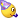 Party :msnparty: