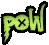 POW :pow: