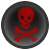 NO_UNREAD_POSTS_LOCKED NO_UNREAD_POSTS_LOCKED
