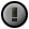 NO_UNREAD_POSTS NO_UNREAD_POSTS