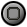 NO_UNREAD_POSTS NO_UNREAD_POSTS